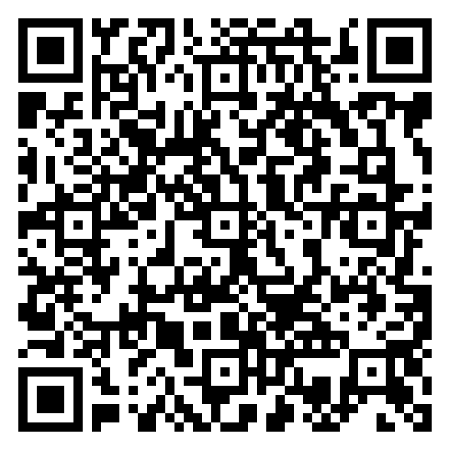 kod QR z danymi kontaktowymi 85173061000000