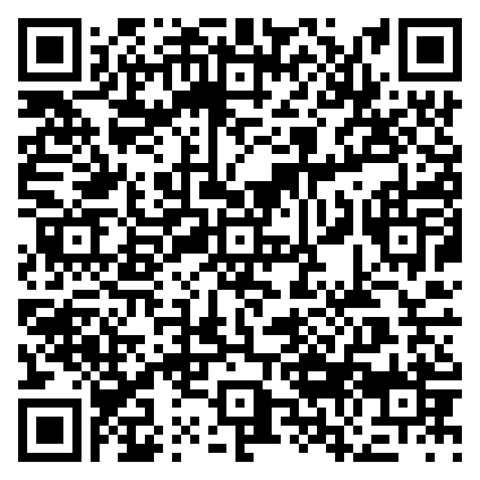 kod QR z danymi kontaktowymi 14181563200000