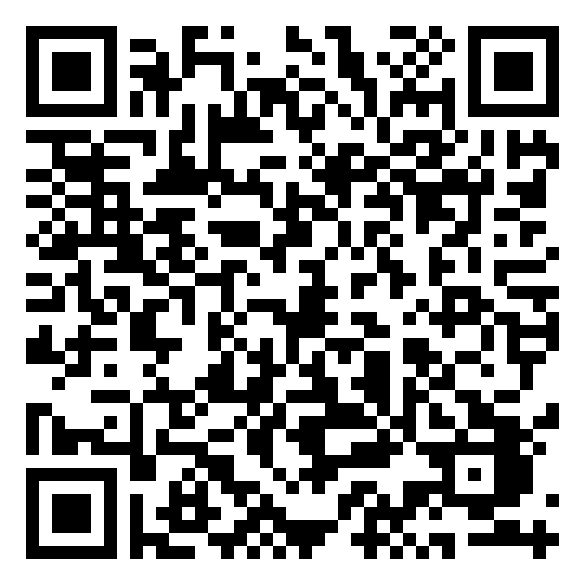 kod QR z danymi kontaktowymi 85048988500000