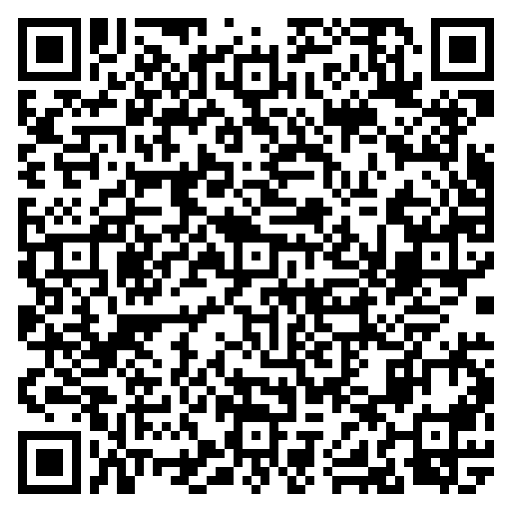 kod QR z danymi kontaktowymi 13003492300000