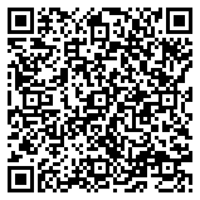 kod QR z danymi kontaktowymi 85273282900000