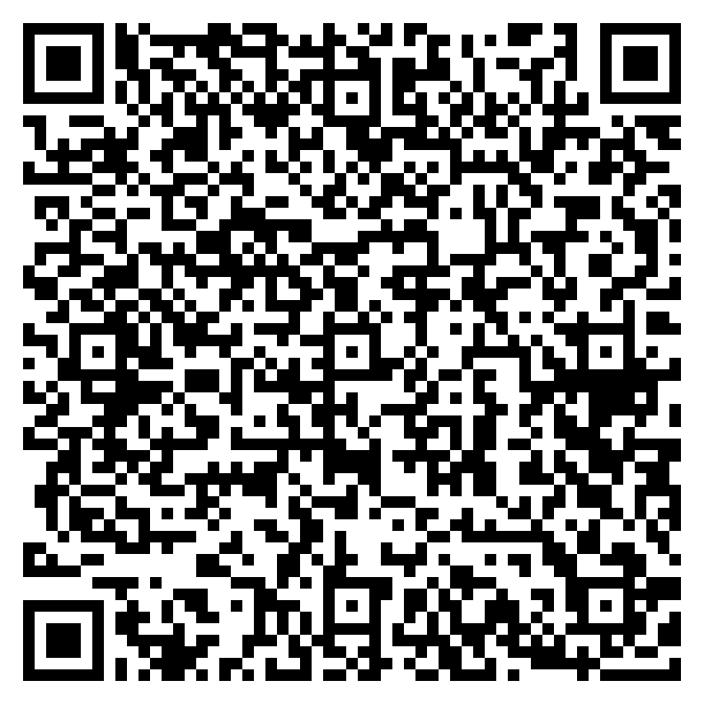 kod QR z danymi kontaktowymi 36833649100000