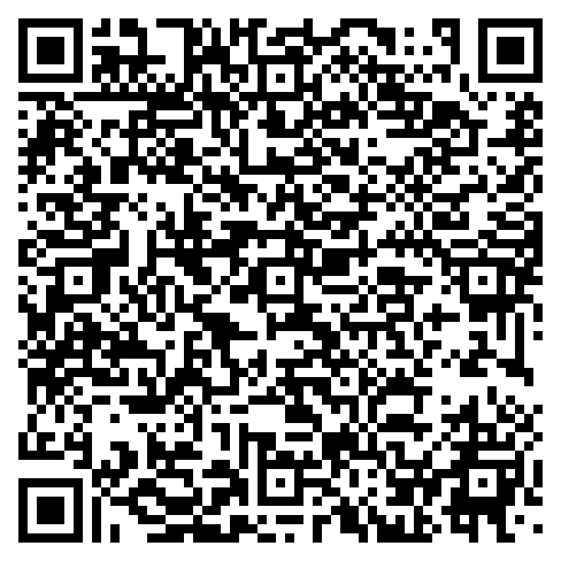 kod QR z danymi kontaktowymi 85270762000000