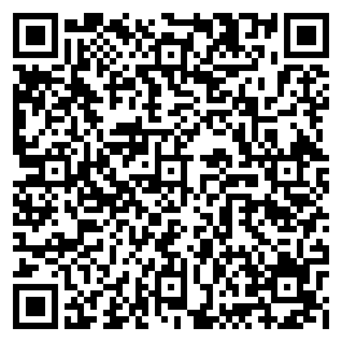 Tarnowskie Przedszkole Montessori kod QR z danymi kontaktowymi kod QR z danymi kontaktowymi 36764413800000
