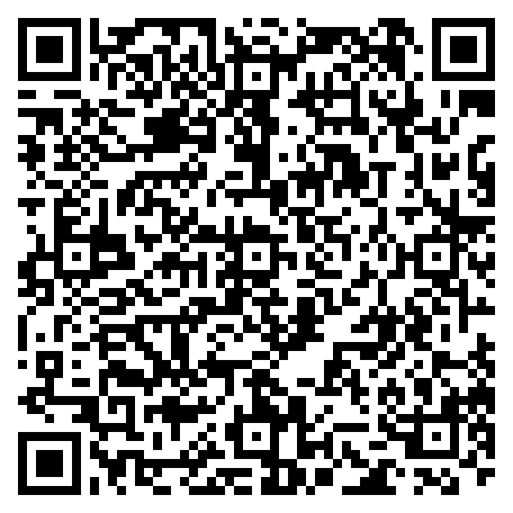 kod QR z danymi kontaktowymi 85175935800000