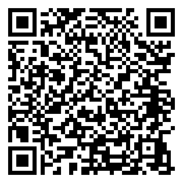 kod QR z danymi kontaktowymi 85030552000000
