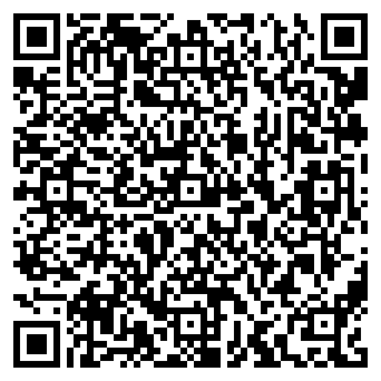 kod QR z danymi kontaktowymi 85247962600000