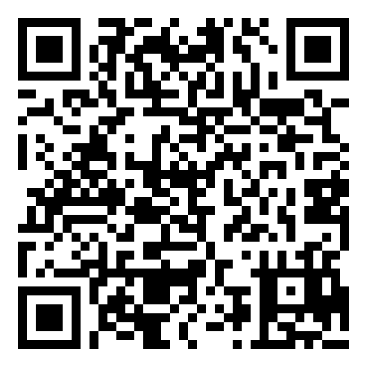 kod QR z danymi kontaktowymi 36792782400000
