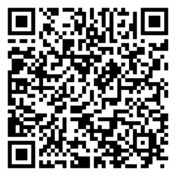 kod QR z danymi kontaktowymi 38155204600000