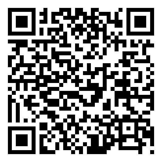 kod QR z danymi kontaktowymi 52096849500000