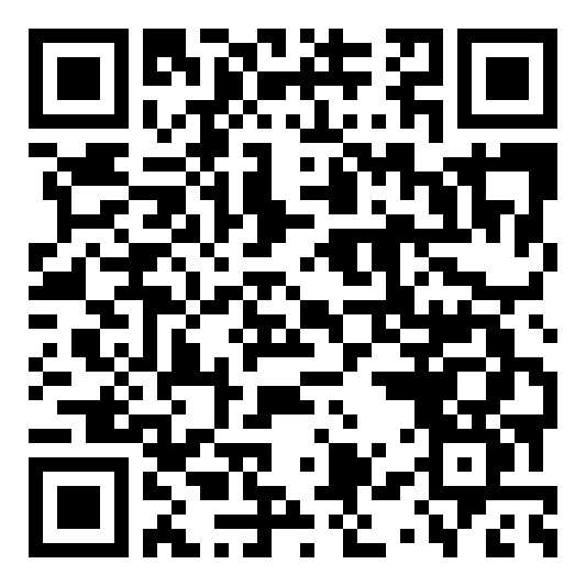 kod QR z danymi kontaktowymi 36896066300000