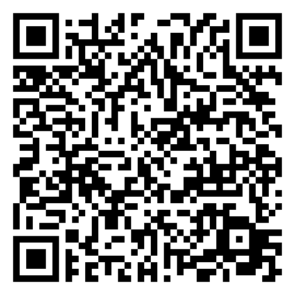 kod QR z danymi kontaktowymi 52360592000000