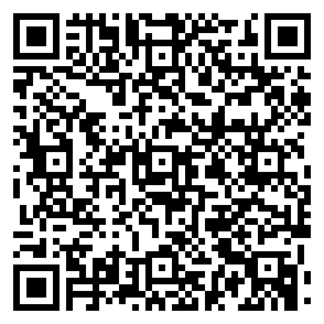 kod QR z danymi kontaktowymi 14744066000000