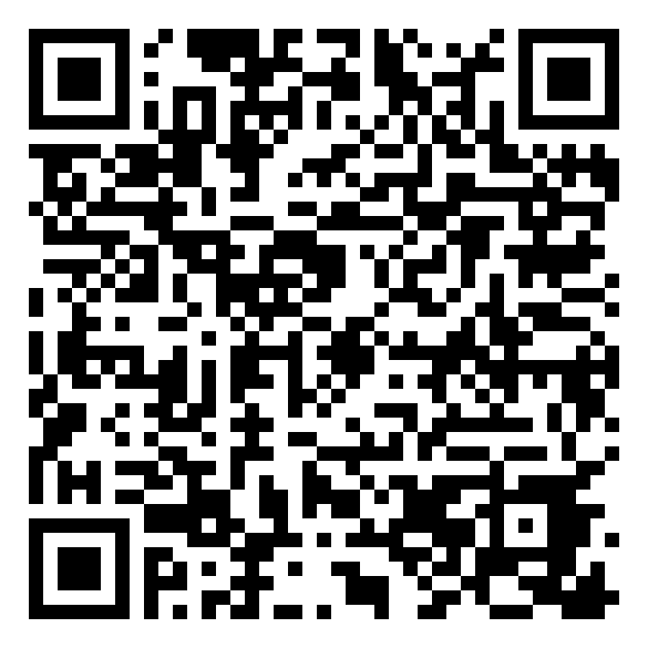 kod QR z danymi kontaktowymi 52026622100000