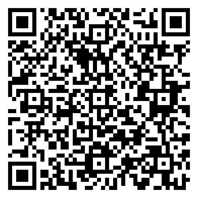 kod QR z danymi kontaktowymi 32072287200000