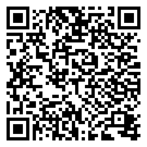 kod QR z danymi kontaktowymi 36688533100000