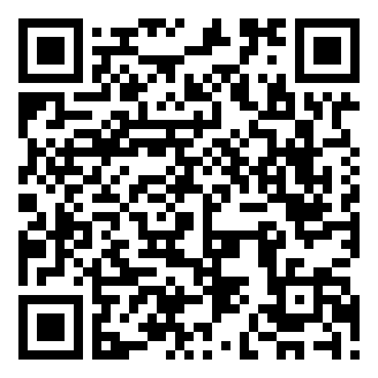 kod QR z danymi kontaktowymi 36395658500000