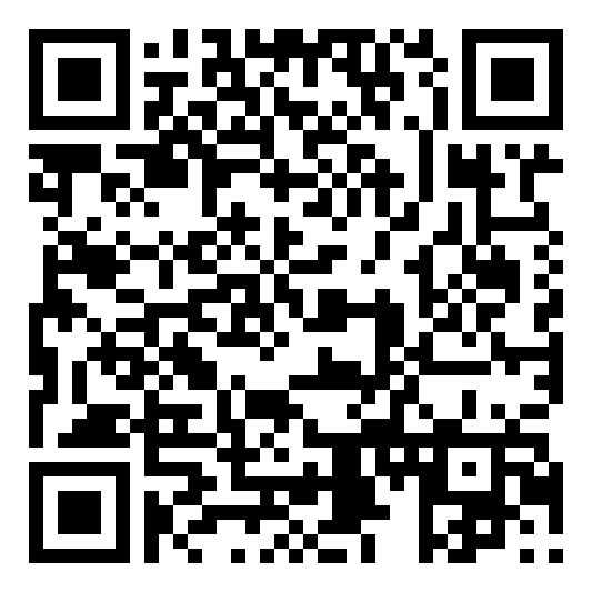 kod QR z danymi kontaktowymi 38500457700000