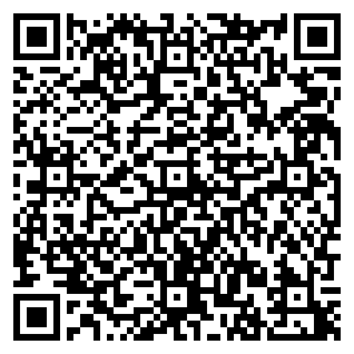 kod QR z danymi kontaktowymi 24307460000000