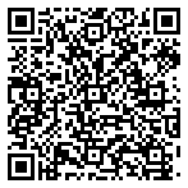 kod QR z danymi kontaktowymi 01707456000000