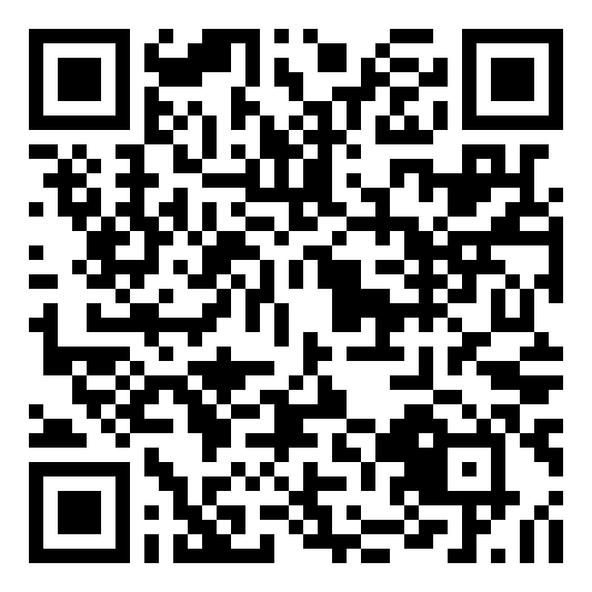 kod QR z danymi kontaktowymi 52427911400000
