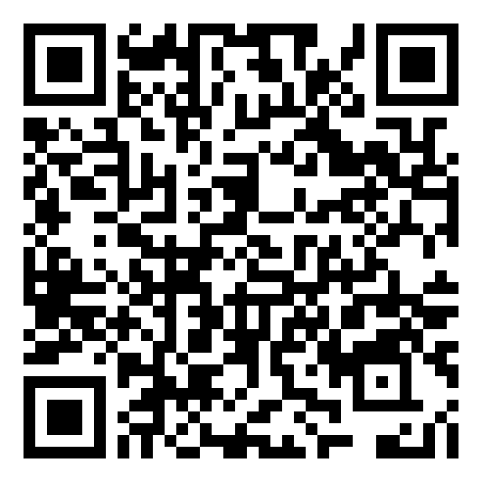 kod QR z danymi kontaktowymi 54332245300000