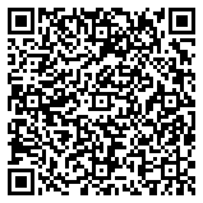 kod QR z danymi kontaktowymi 36470633000000