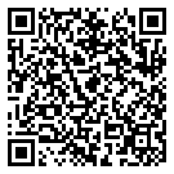 kod QR z danymi kontaktowymi 52906583700000