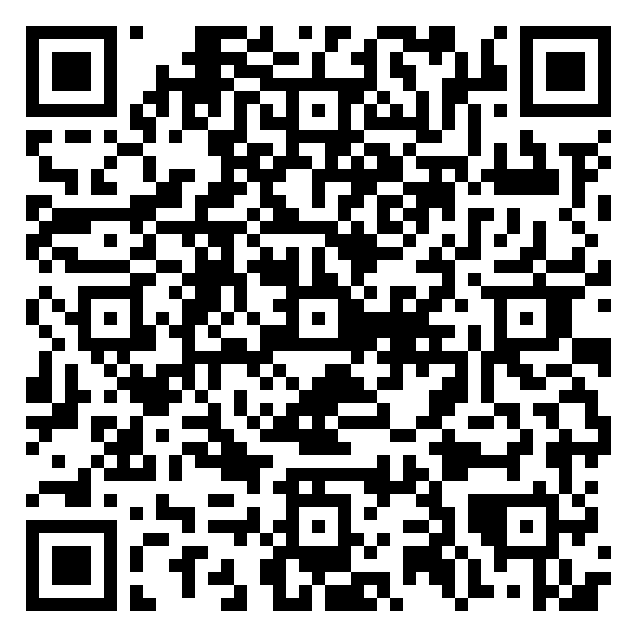 kod QR z danymi kontaktowymi 01559010000000