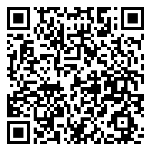 kod QR z danymi kontaktowymi 54118270000000