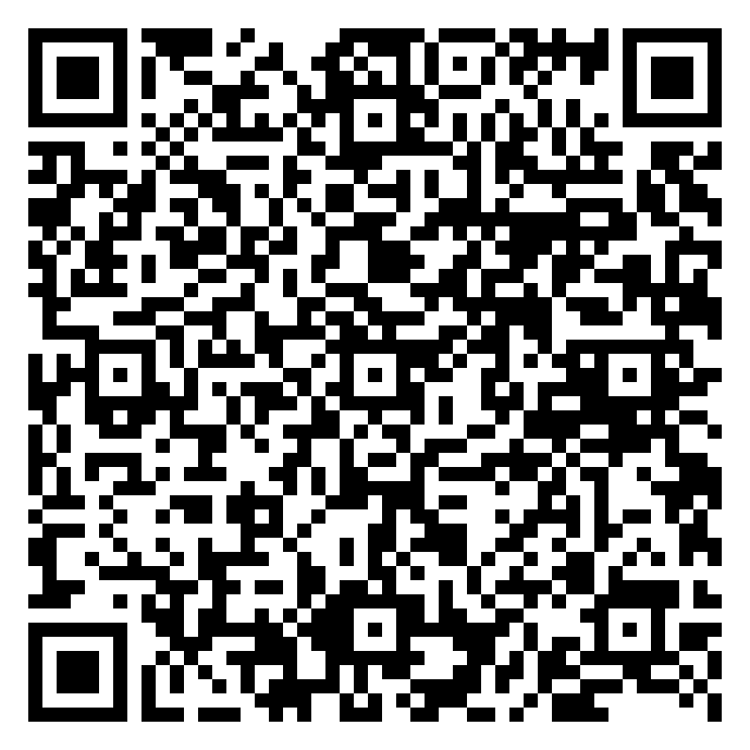 kod QR z danymi kontaktowymi 51030205400000