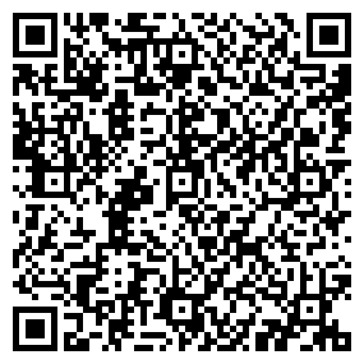 kod QR z danymi kontaktowymi 52473871100000