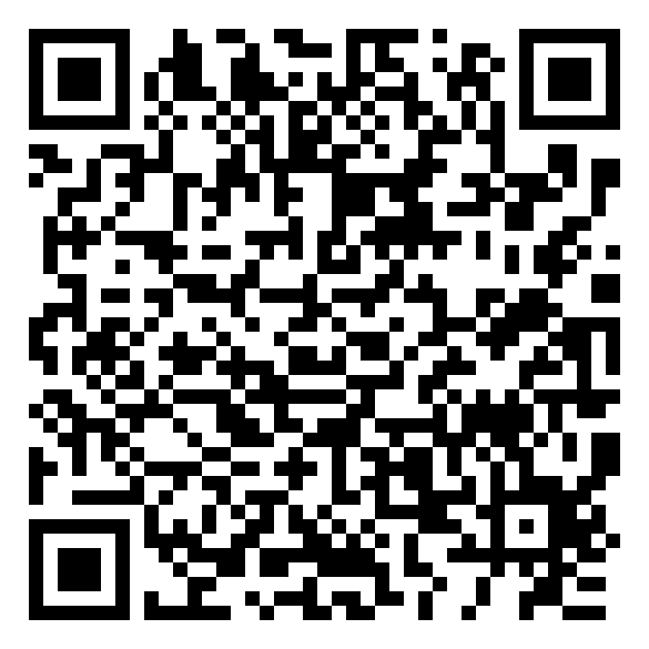 kod QR z danymi kontaktowymi 52471446100000