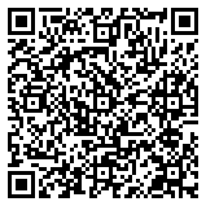 Tarpex Paweł Buczek Krzysztof Banaszek kod QR z danymi kontaktowymi kod QR z danymi kontaktowymi 47061201200000