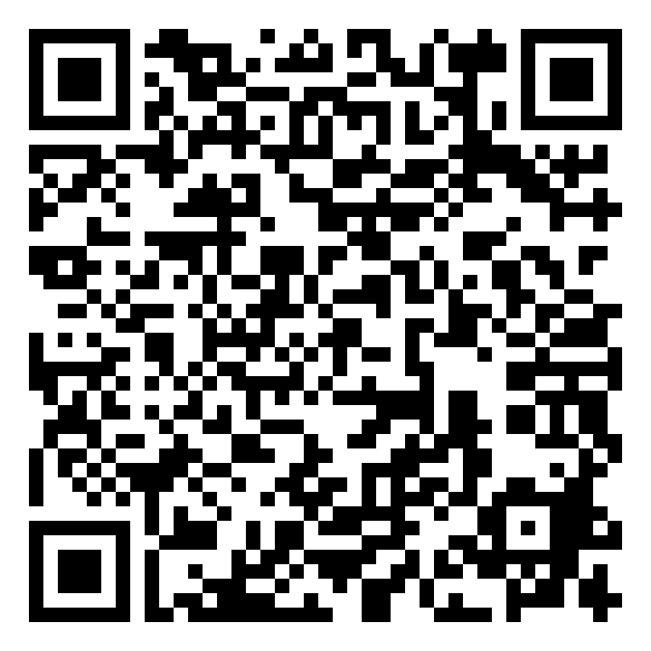 kod QR z danymi kontaktowymi 00136733000000