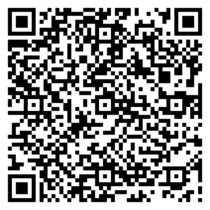kod QR z danymi kontaktowymi 36221859500000
