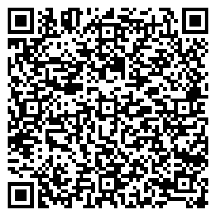 kod QR z danymi kontaktowymi 85000933600000