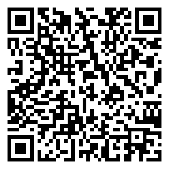 kod QR z danymi kontaktowymi 38807011000000