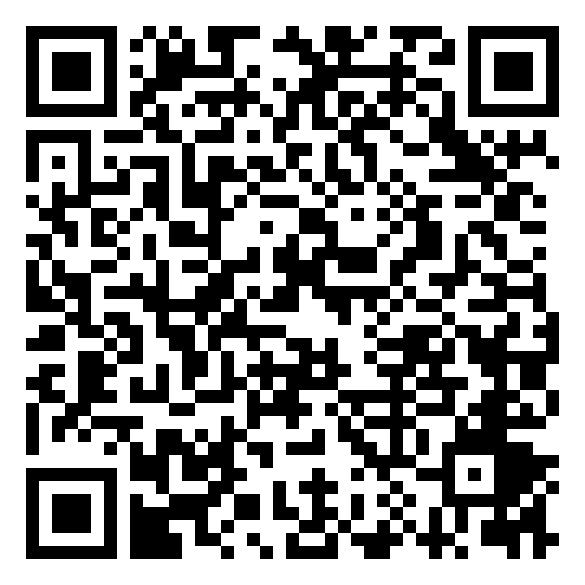 kod QR z danymi kontaktowymi 36682378400000