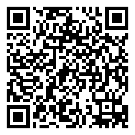 kod QR z danymi kontaktowymi 54222152000000