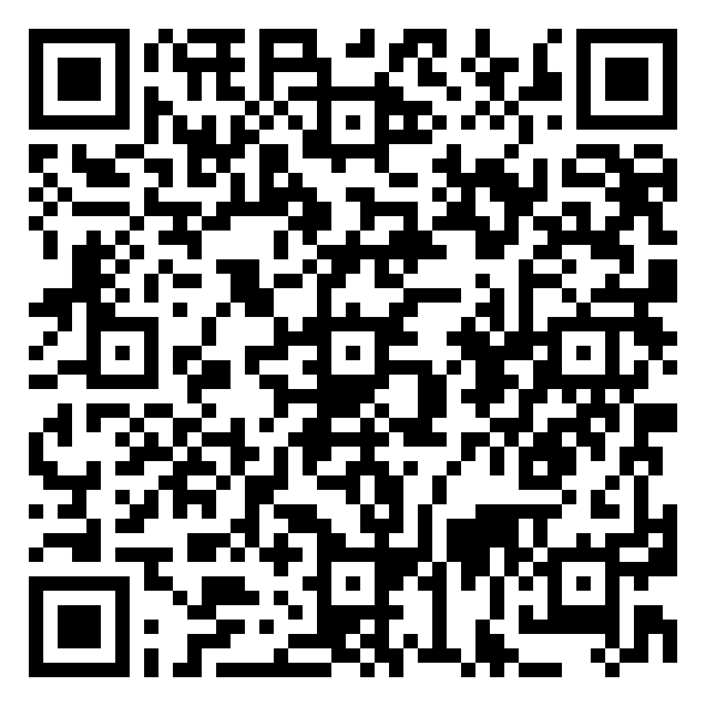 kod QR z danymi kontaktowymi 30058433900000