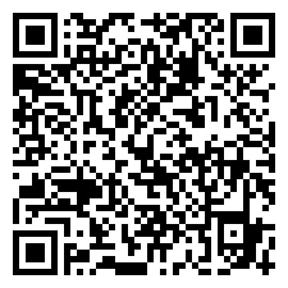 kod QR z danymi kontaktowymi 32126713400000