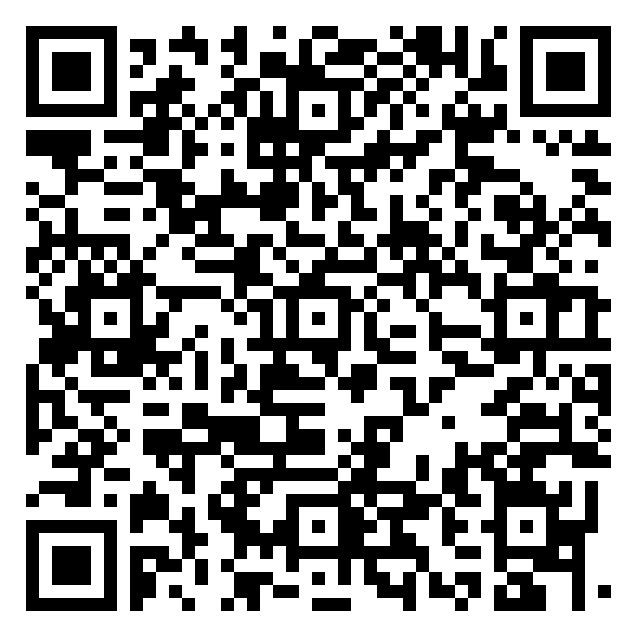 kod QR z danymi kontaktowymi 85179123800000