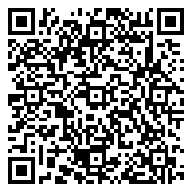 kod QR z danymi kontaktowymi 36092962000000