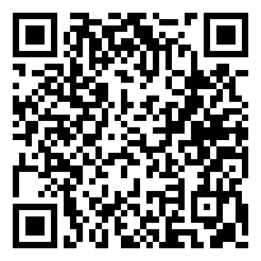 Tarqo kod QR z danymi kontaktowymi kod QR z danymi kontaktowymi 36070009800000