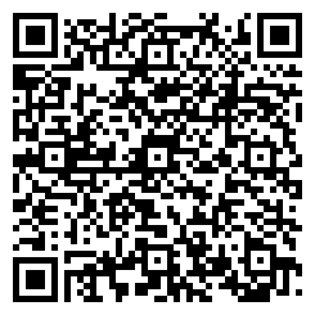 kod QR z danymi kontaktowymi 36160344000000