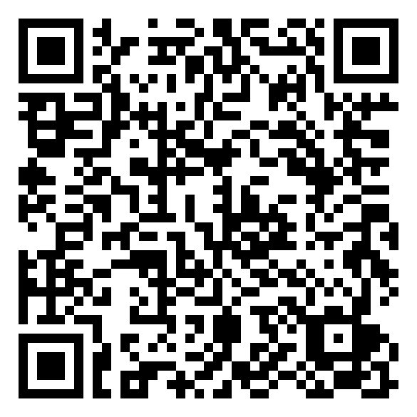 kod QR z danymi kontaktowymi 52938603300000