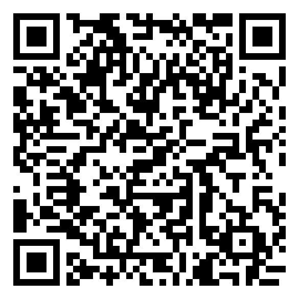 kod QR z danymi kontaktowymi 30223374000000
