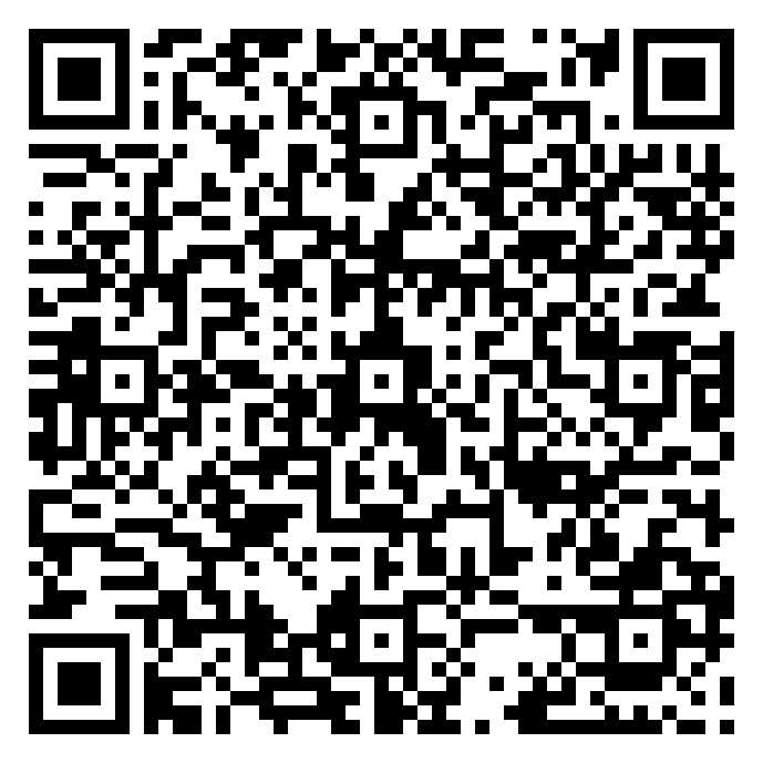 kod QR z danymi kontaktowymi 35124353500000