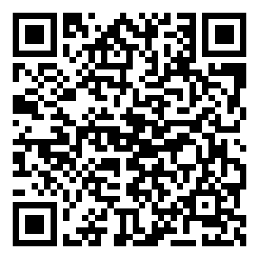 kod QR z danymi kontaktowymi 35723329400000